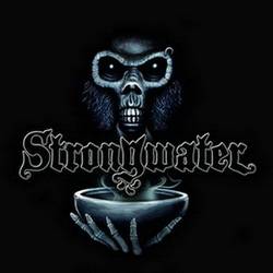 Strongwater : Black River